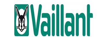 手机优秀品牌一