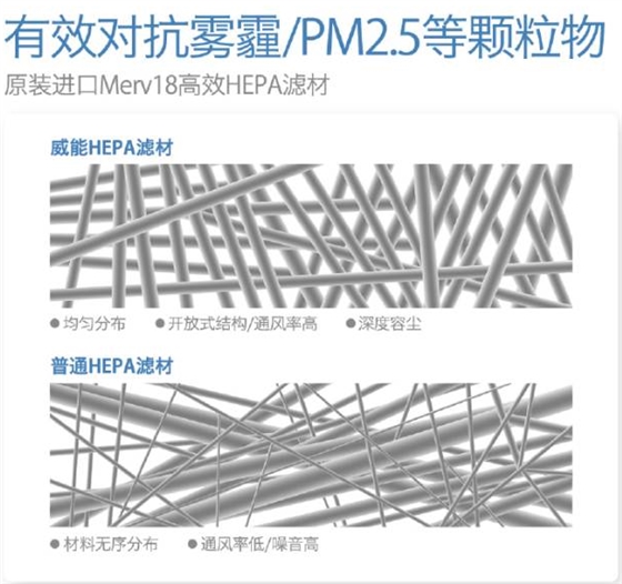 空气净化器.png