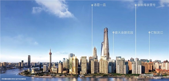 大金.jpg