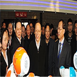 如何选购明装暖气?