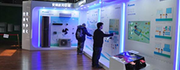 德国威能在中国市场推出多款新品燃气壁挂炉!