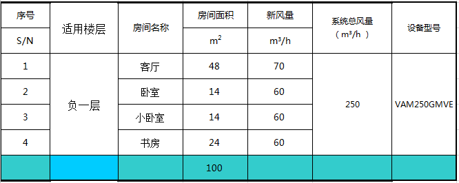 新风1图片1.png